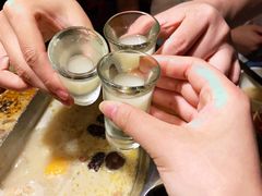 -无老锅(苓雅店)