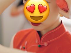 -上海科技馆(地铁站)