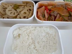 -日上三甘(三里屯店)