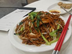 -金时代顺风大酒店(临港百联店)