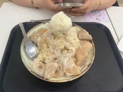 -鲜芋仙(太原街万达店)