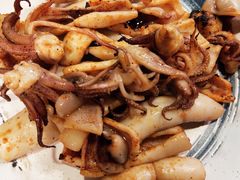 -隐炉和牛烧肉店(群力店)
