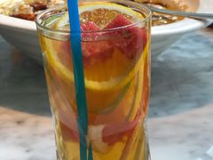 -蔴将·川菜(黄龙万科店)