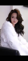 点击看大图 -MINX名珂斯·烫染形象设计