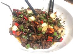 -时间仓(月湖公园店)