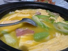 -圆苑(静安寺店)