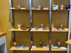 -miomi米欧米美瞳隐形眼镜(大兴荟聚店)