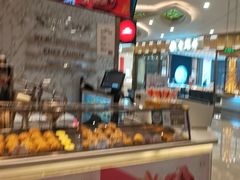 -西树泡芙(秦皇岛茂业天地店)