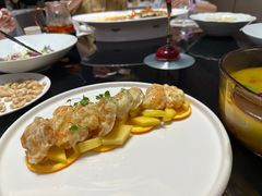 -味钱塘·钱塘渔鲜·地道江浙菜(宋城店)
