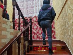 -魏四小鱼锅贴王