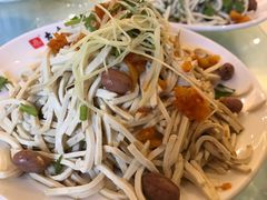 -留芳·文旅古月楼(老街店)