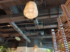 -大头椰·椰子鸡火锅(南宁万象城店)