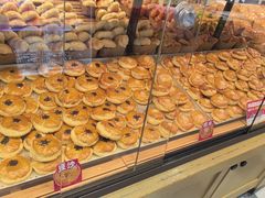 -味多美蛋糕(灯市口店)