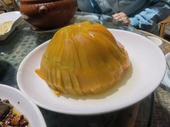 -嘉里饭庄