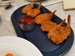 -必胜客(远大路店)