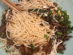 -重庆小面(贵友大厦店)