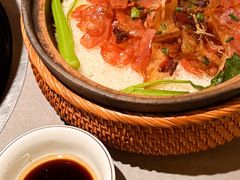 -顺德公·广东猪肚鸡(车公庙总店)
