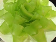 iphone_upload_pic-蜀九香火锅(九眼桥店)
