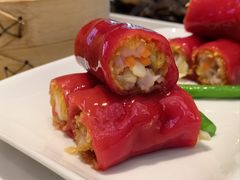 -好友缘家宴(青山路店)