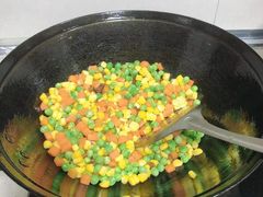 -天鹅到家·保姆月嫂育儿嫂(天河店)