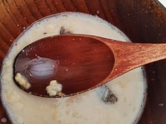 -诺敏塔拉奶茶-布里亚特包子-手把肉(锦都会店)