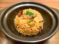 -觅唐MITONG(鸟巢店)