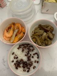 -英泽产后护理中心(南海总店)