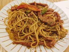 -0907餐厅(核桃园店)