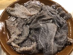 -重庆老火锅王(西安北路店)