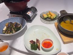 -双湖宴·湖北菜(文化路店)