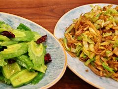 -通乐簋街小龙虾(老店)