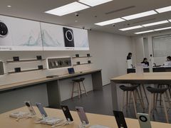 -华为授权服务中心(徐汇漕溪北路)