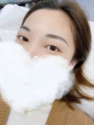 -MIVI·纹眉半永久野生眉