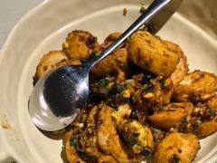 -时间仓(月湖公园店)