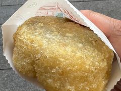 -耳朵眼炸糕(滨江道店)
