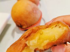 -安蒂娅.悦景轩中餐厅(西乡店)
