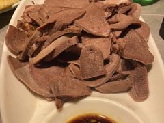 -清真·牛掌柜(奉天街店)