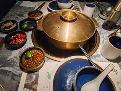 -大头椰·海南椰子鸡火锅(思明万象城店)