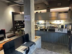 -MIMI FASO(古仓店)