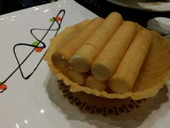 android_upload_pic-新兴·金羊座·粤菜点心(乐峰店)