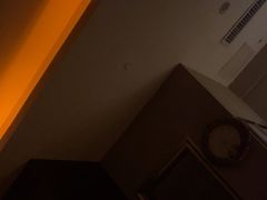-素可汤泉(天宝大厦店)