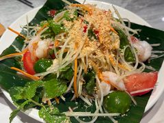 -志明眷村·台式融合菜·宵夜