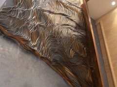 -王牌国际酒店(深圳北站店)