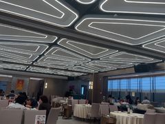 -轩记海鲜餐厅·四十五年老字号·经典粤菜(西区彩虹店)