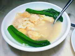 -陶陶居酒家(第十甫路总店)