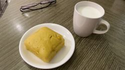 -佳宝全套房精品月子会所(大华店)