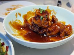 -四灶儿·2005地道杭帮菜(杭州鼓楼1店)