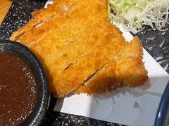 -面道场(森茂店)