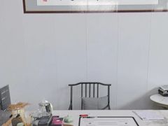 -京车汇LLumar龙膜XPEL威固汽车贴膜(清河店)