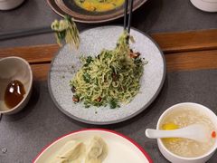 -德发长·花式蒸饺(大唐不夜城店)